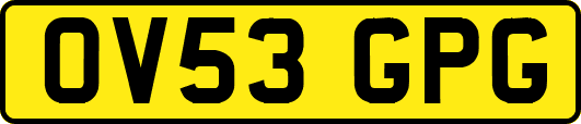 OV53GPG