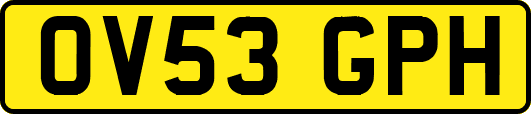 OV53GPH