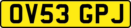 OV53GPJ