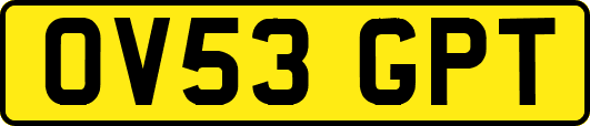 OV53GPT