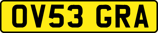 OV53GRA
