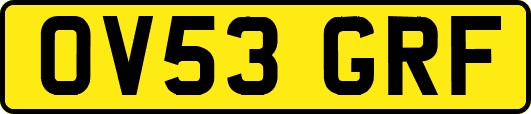 OV53GRF