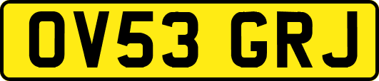 OV53GRJ