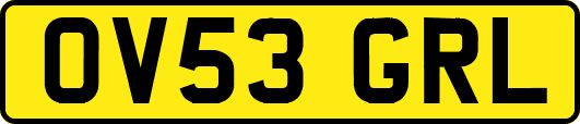 OV53GRL