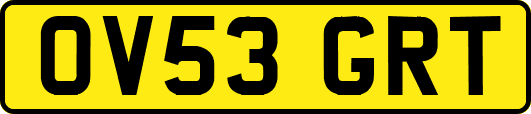 OV53GRT
