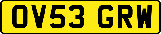 OV53GRW