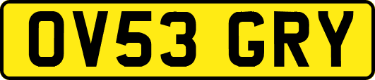 OV53GRY