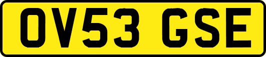 OV53GSE