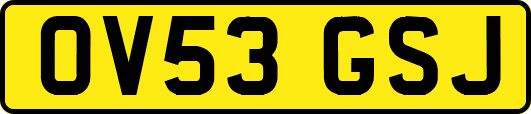 OV53GSJ