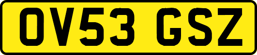 OV53GSZ