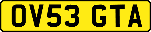 OV53GTA