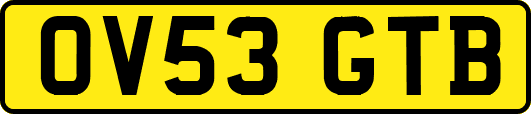 OV53GTB