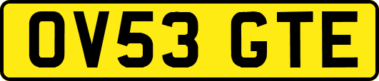 OV53GTE