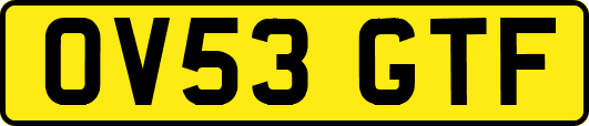 OV53GTF