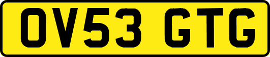 OV53GTG