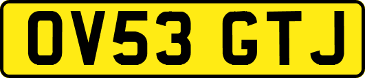 OV53GTJ