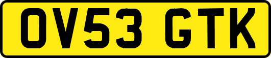 OV53GTK