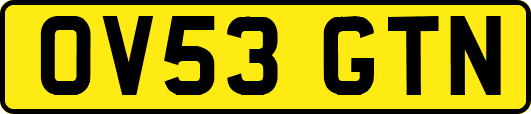 OV53GTN