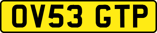 OV53GTP