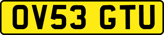 OV53GTU