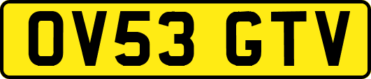 OV53GTV