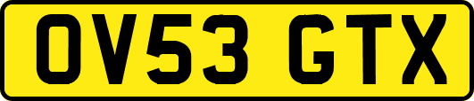 OV53GTX