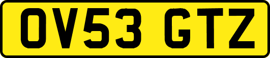 OV53GTZ