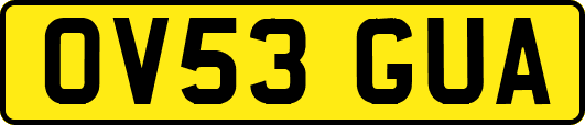 OV53GUA