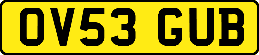 OV53GUB