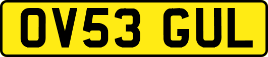OV53GUL