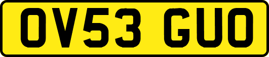 OV53GUO