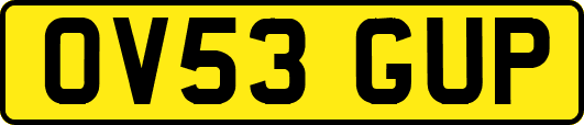 OV53GUP