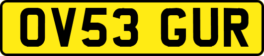 OV53GUR