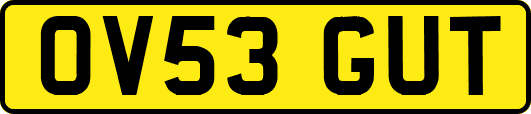 OV53GUT