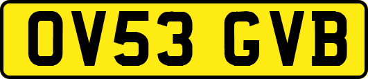 OV53GVB