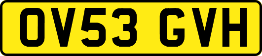 OV53GVH