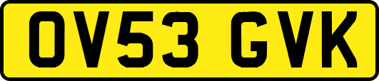 OV53GVK