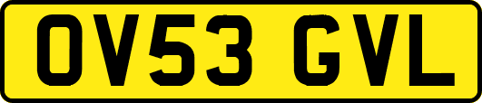 OV53GVL