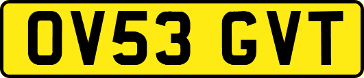 OV53GVT