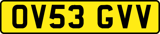 OV53GVV