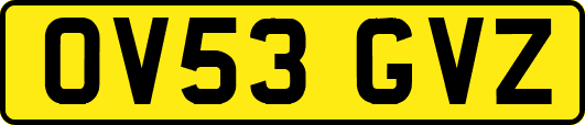 OV53GVZ