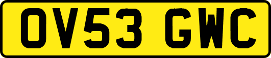 OV53GWC