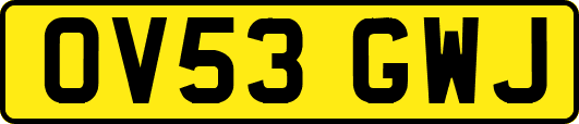 OV53GWJ