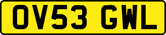OV53GWL