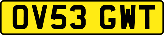 OV53GWT