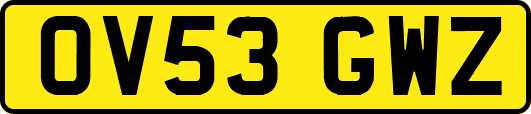 OV53GWZ