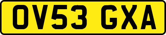 OV53GXA