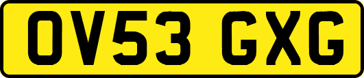 OV53GXG