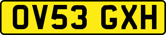 OV53GXH