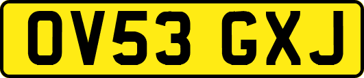 OV53GXJ